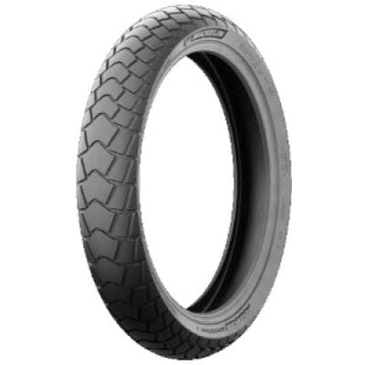 Michelin Anakee Adventure 2 ( 120/70 R19 TT/TL 60V M/C, Voorwiel )