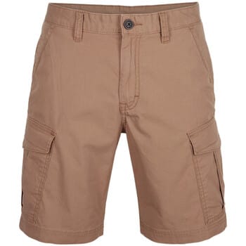 Korte Broek O'neill Beach Break
