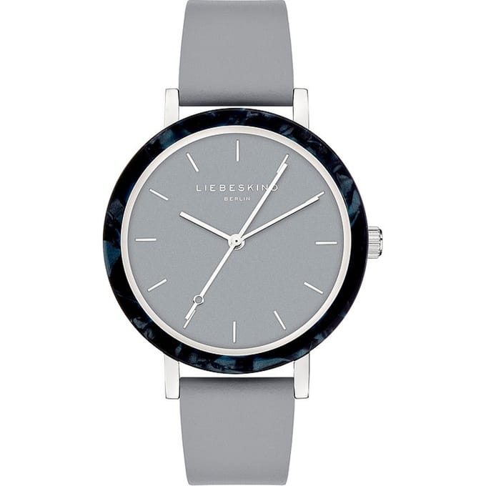 Liebeskind Dameshorloge LT-0518-LQ