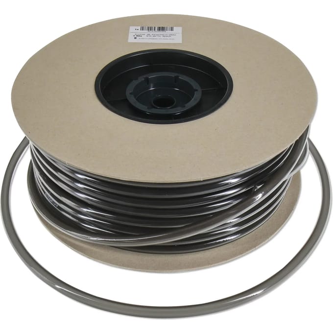 JBL Aquaslang Grijs per 1M 9/12MM