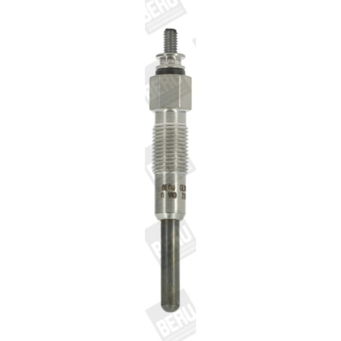 Gloeibougie BORG WARNER (BERU) GN 012