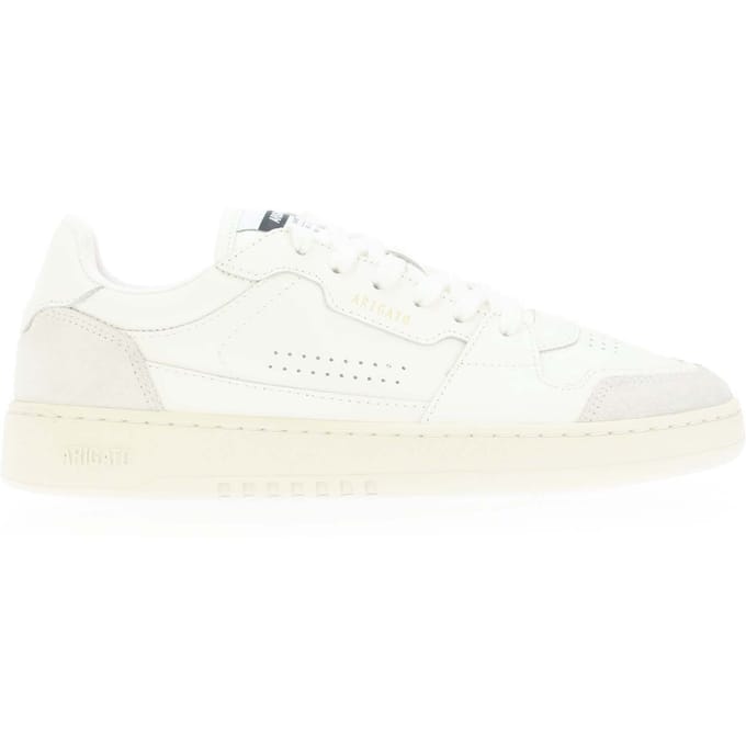 Dice lo Sneaker