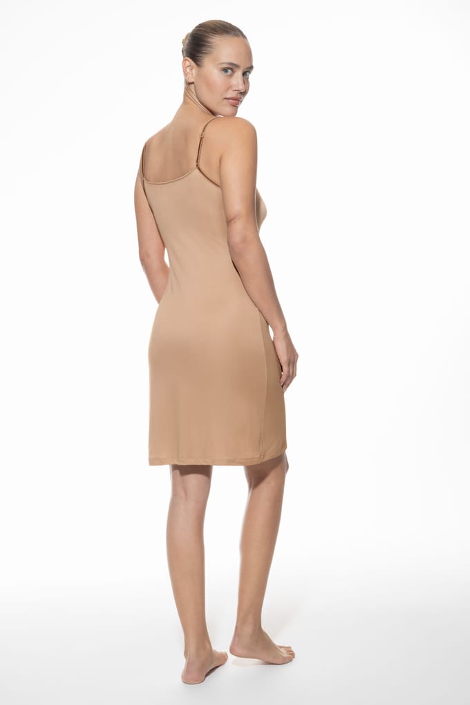Bodydress Serie Emotion Cream Tan