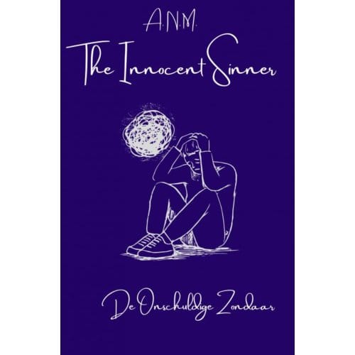 The Innocent Sinner - A.N.M ...