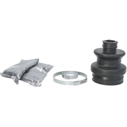 Balgenset, aandrijfas SPIDAN 24909