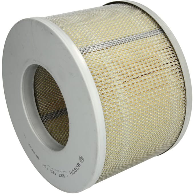 Luchtfilter BOSCH 1 987 429 157