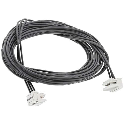 AEG kabel, gewicht, voeler, 2280mm 1327700116
