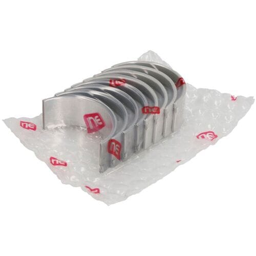 Krukasbus NE 6124585000