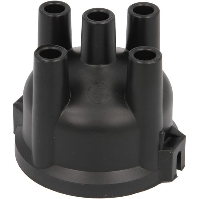 Stroomverdelerkap BLUE PRINT ADC41421