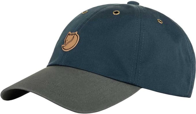 Fjallraven Helags Pet