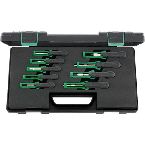 Stahlwille 96747304 Universele set
