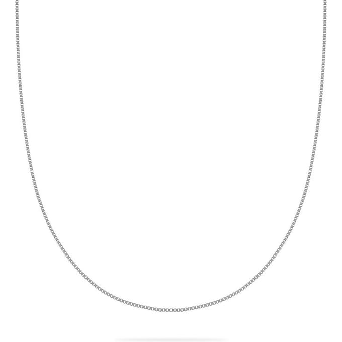 FAVS Ketting 89202464