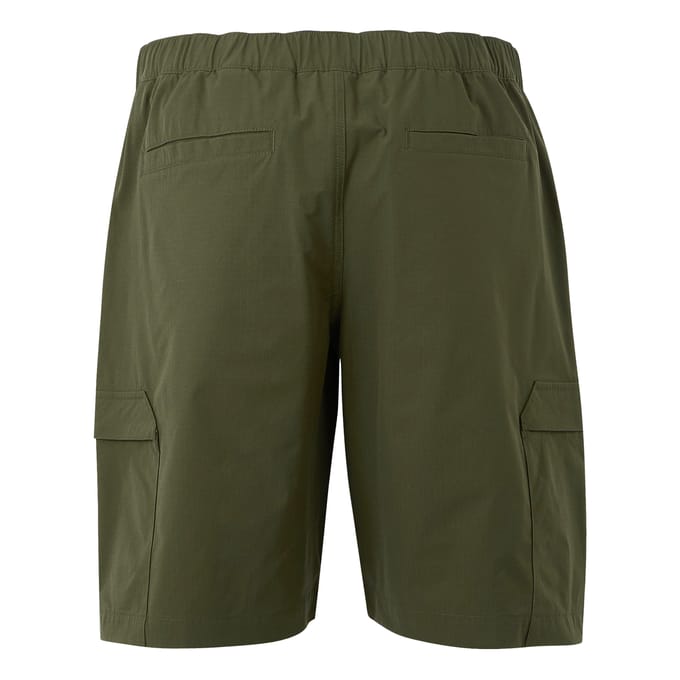 Regatta Heren mallen korte broek