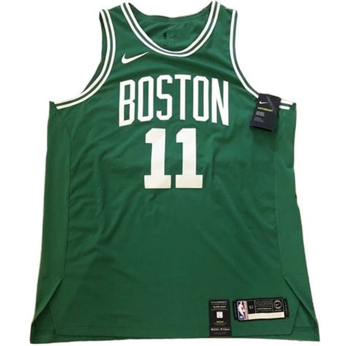 Nike Basketbalshirts Heren Gemiddeld Overig 863015-316 S