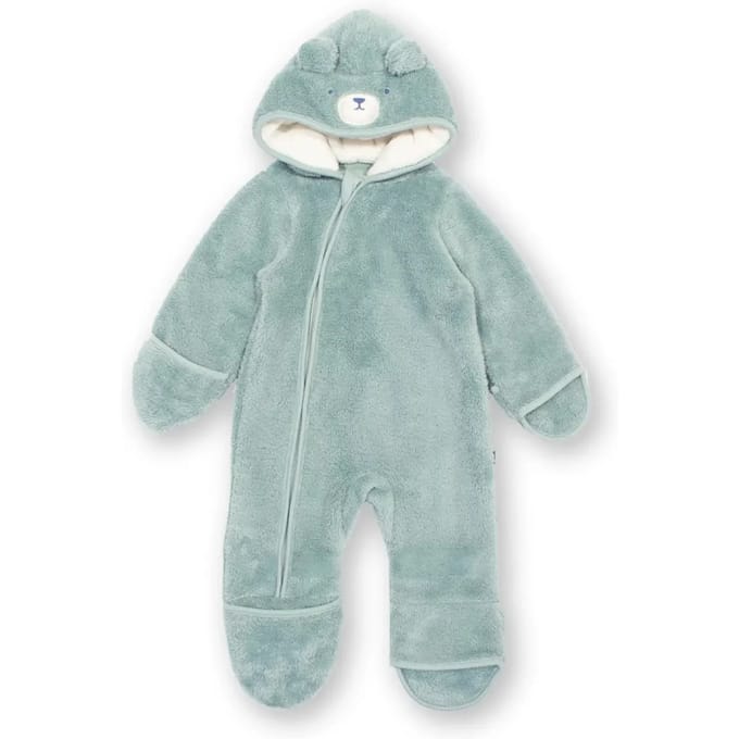 Baby fleece Kite Baby Bear