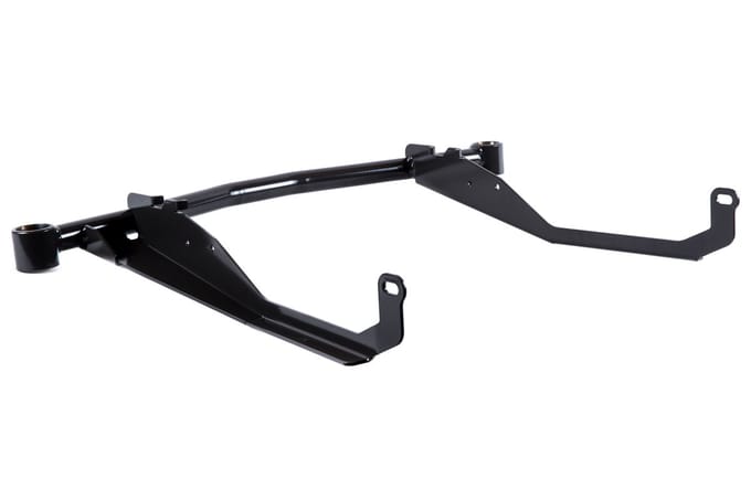 Husqvsarna frame maaidek oa r422 p524