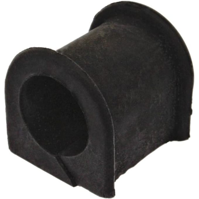 Aanslagbuffer FEBI BILSTEIN 42915