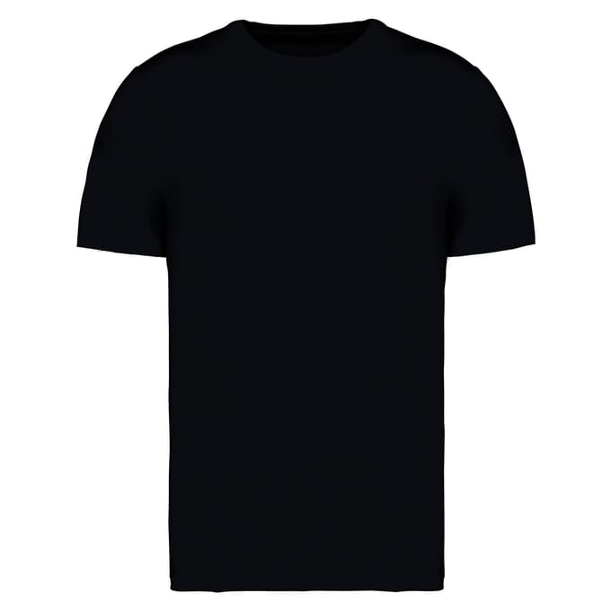T-shirt Kariban Adulte