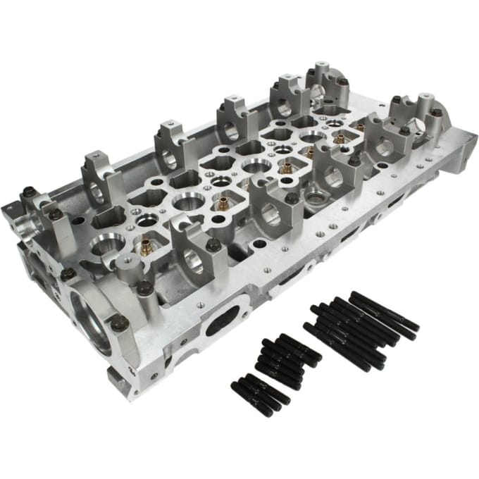 Cilinderkop AMC 908797