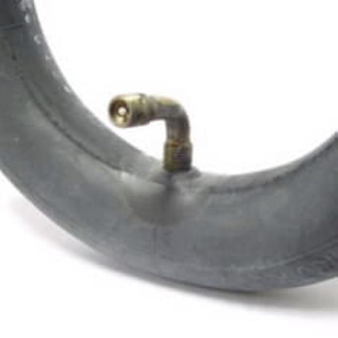 Binnenband 10X2.00 54-152 SCHRADER