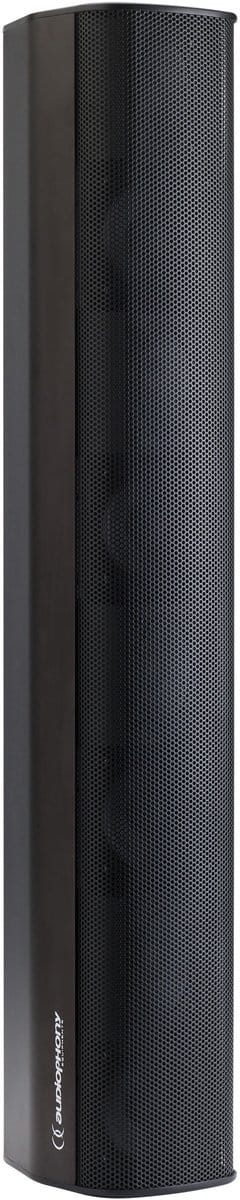 Audiophony iLINE83 160W Kolomspeaker