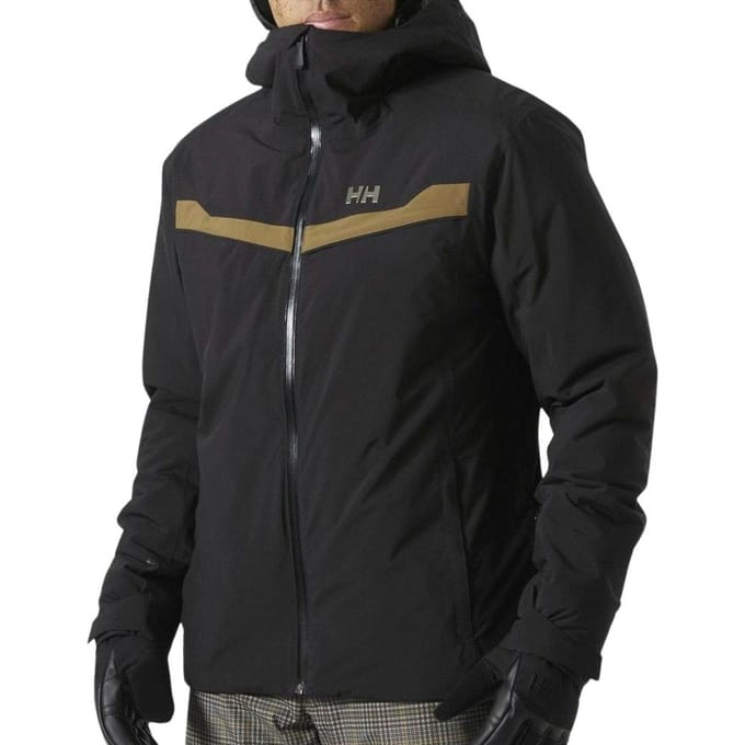 Helly Hansen Panorama 2.0 Skijas Heren