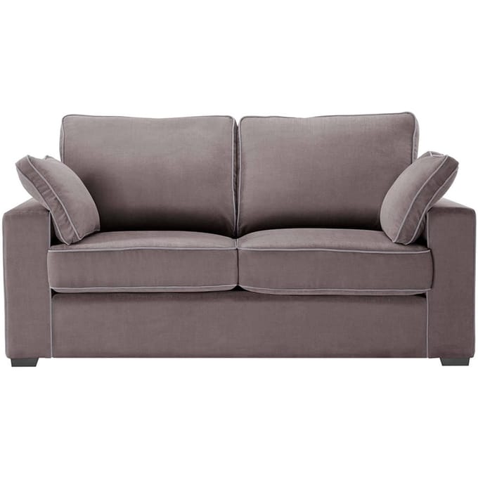 2-zitsbank Serena | NADUVI Collection