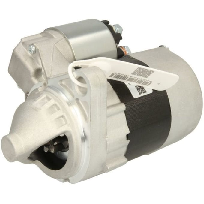Starter STARDAX STX200080R