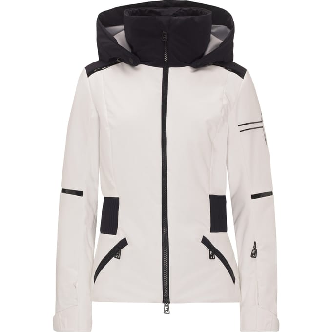 Toni Sailer Womens Martha
