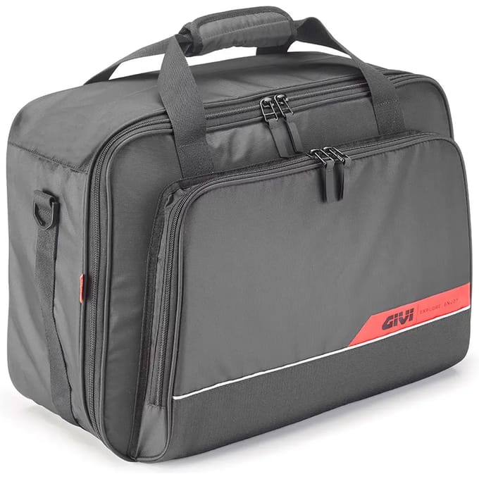 Top case binnentas Givi TRK52