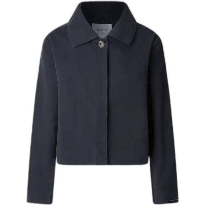Damesjas Pepe Jeans Jo