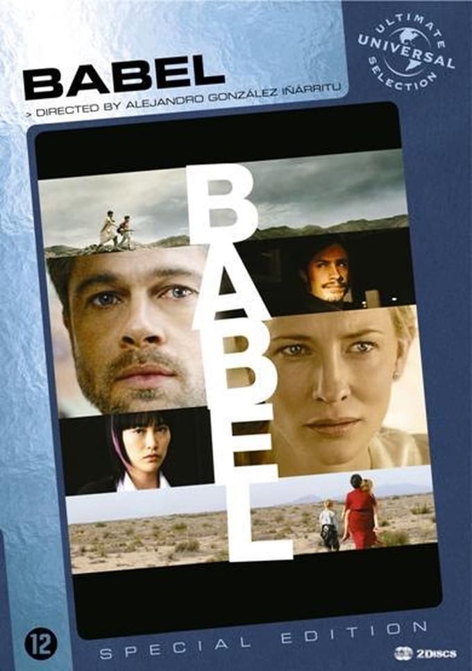 Babel