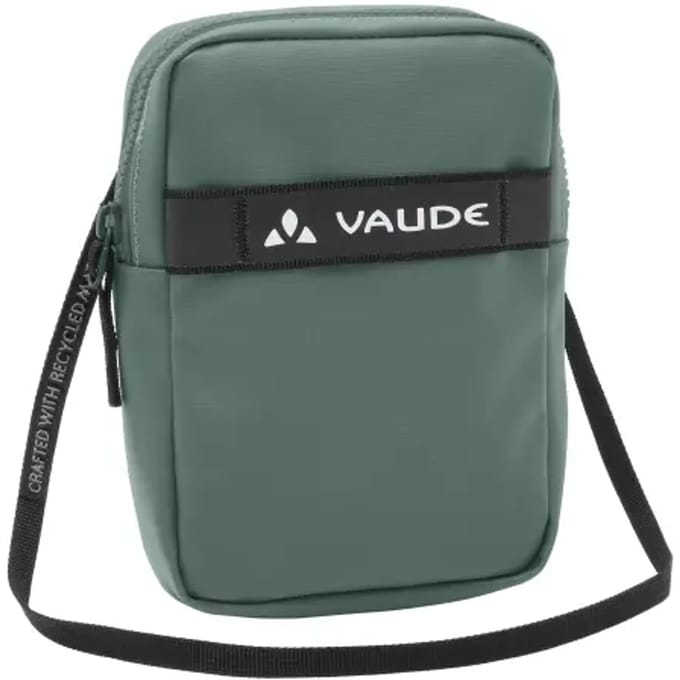 VAUDE Kataja, Unisex, Tas
