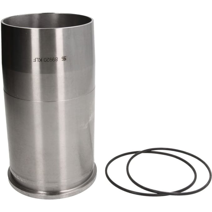 Voering, cilinderkop KOLBENSCHMIDT 89920110