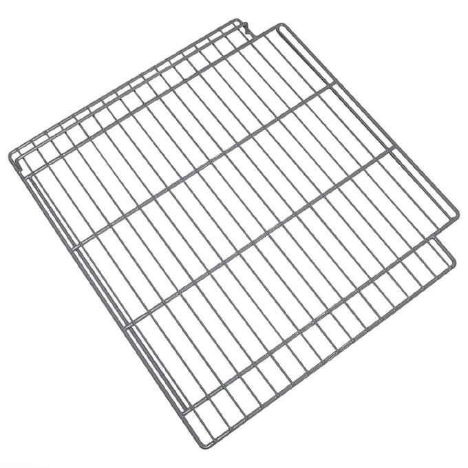 Polar Plank Links