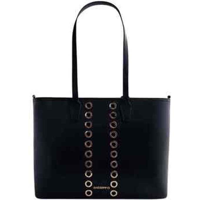 Boodschappentas Gioseppo 76972-EFFIEN