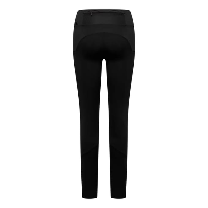 Leggings voor dames Salewa Pedroc Hyb Tight