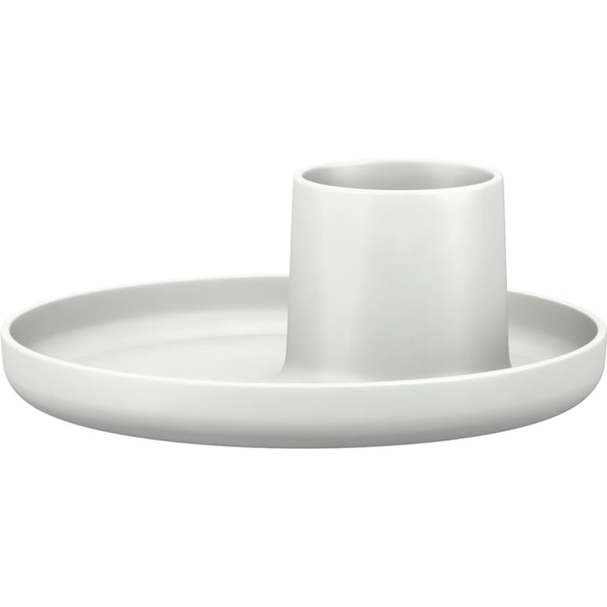 Vitra O-Tidy - wit