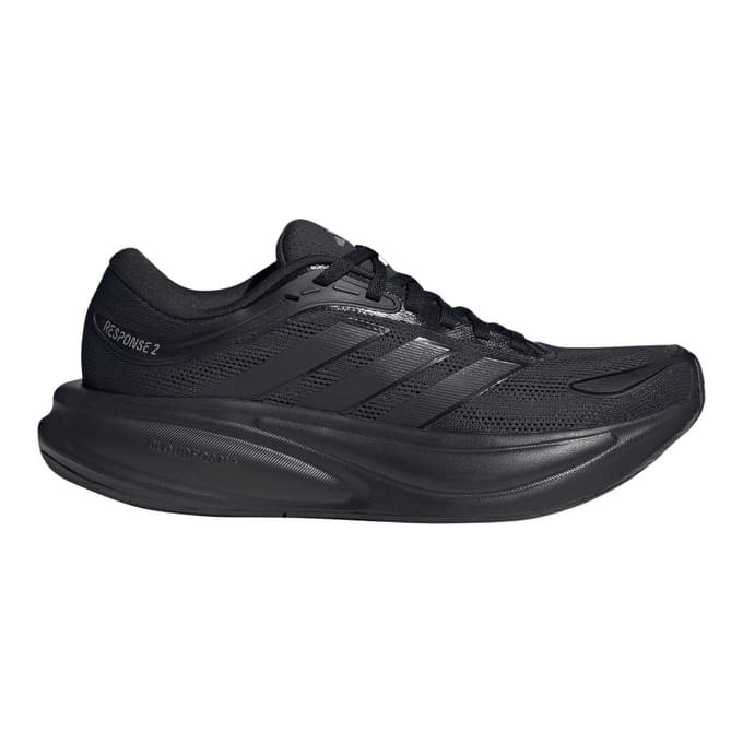 Hardloopschoenen voor dames adidas Response 2