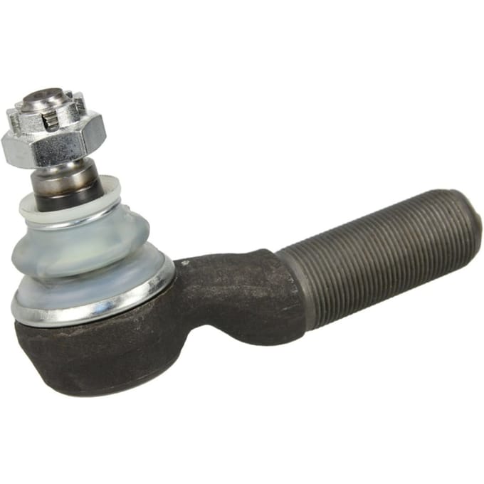 Spoorstangeinde FEBI BILSTEIN 08322