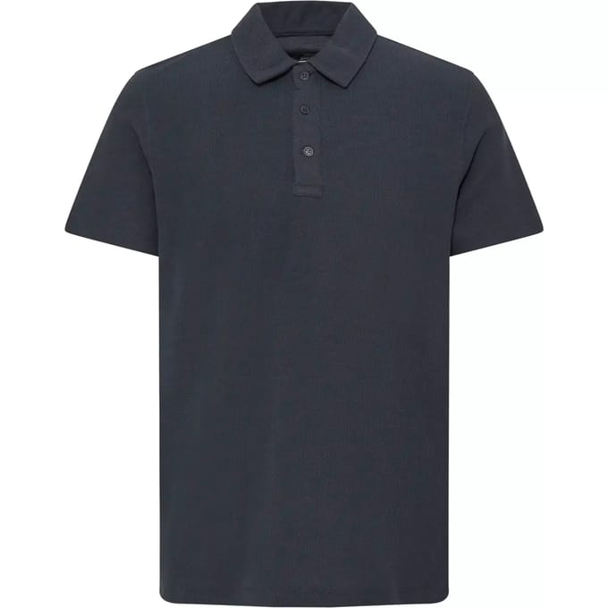 Blend - BHFAIRLEE POLO S/S - Heren - Polo's