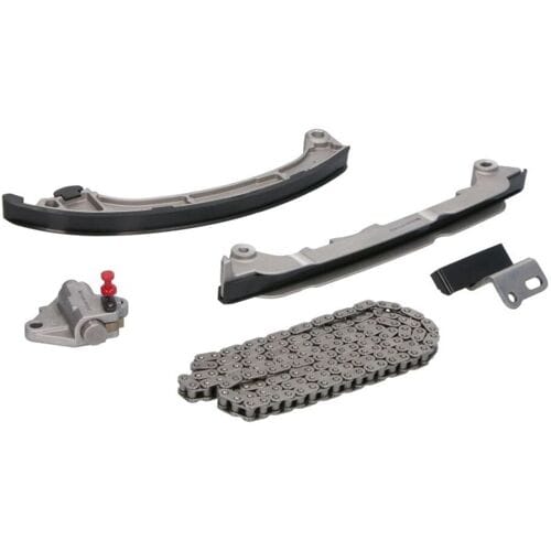 Distributiekettingset FEBI BILSTEIN 184875