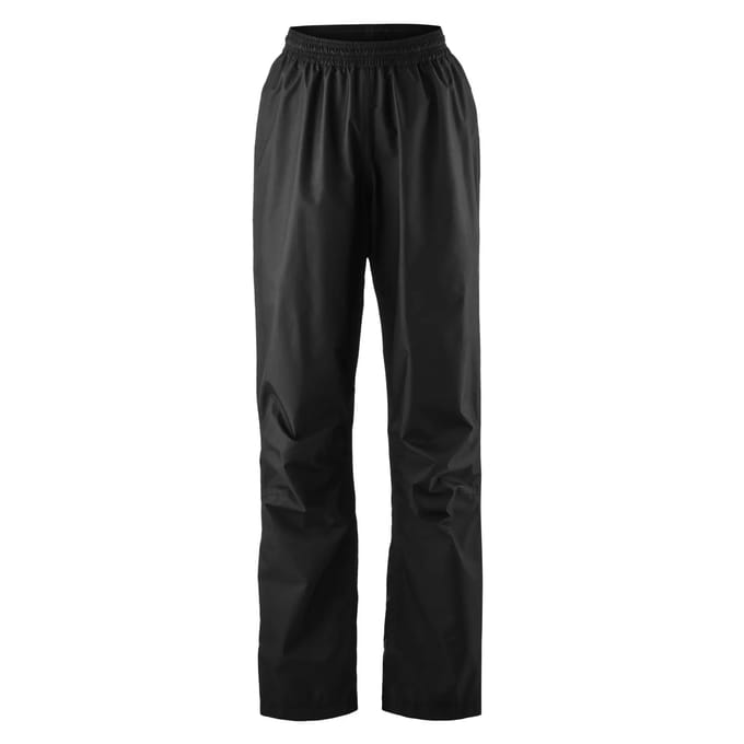 Regenbroek voor dames Gonso Save