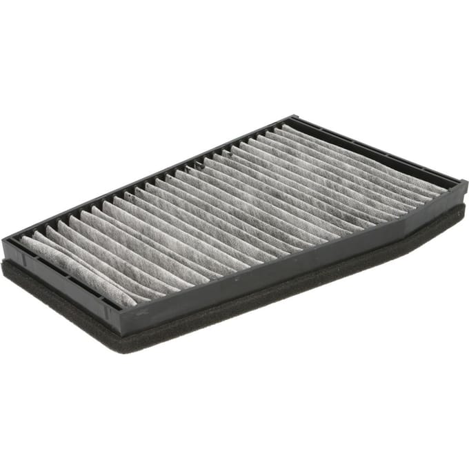Cabinefilter JC PREMIUM B40005PR