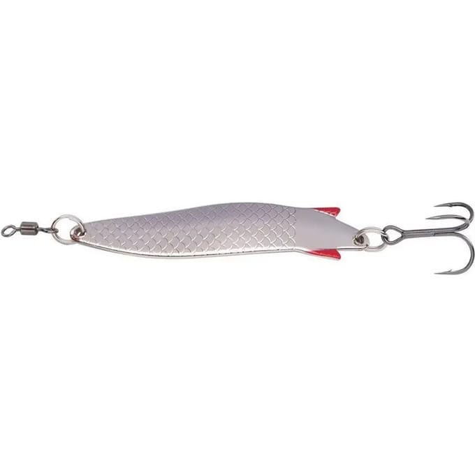 Lok Abu Garcia Toby 60g