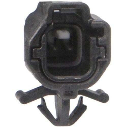 Motorkapslot BLIC 6010-01-8171424P