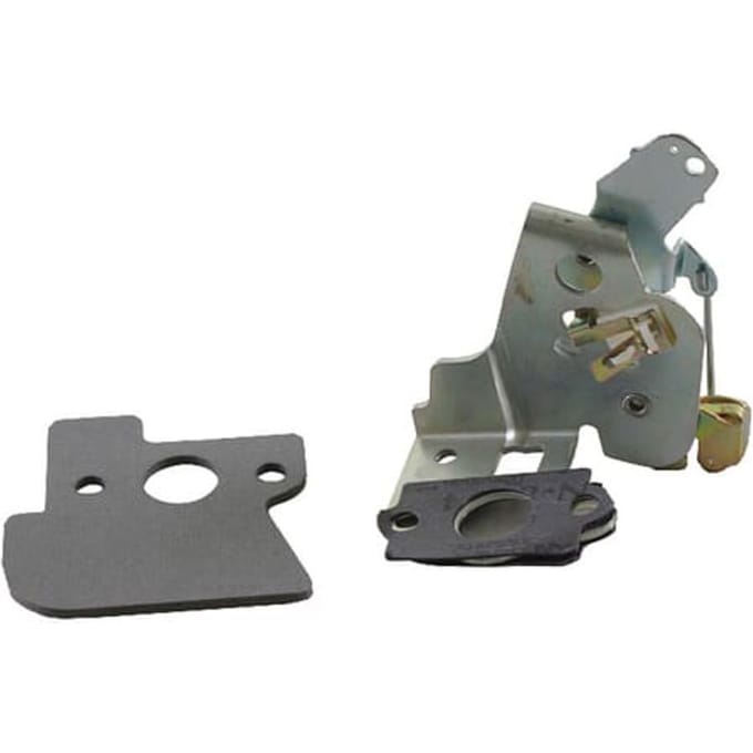 Briggs & stratton steun
