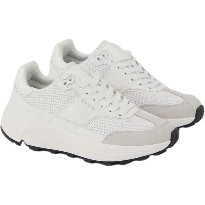 Schoenen dames Björn Borg R1300
