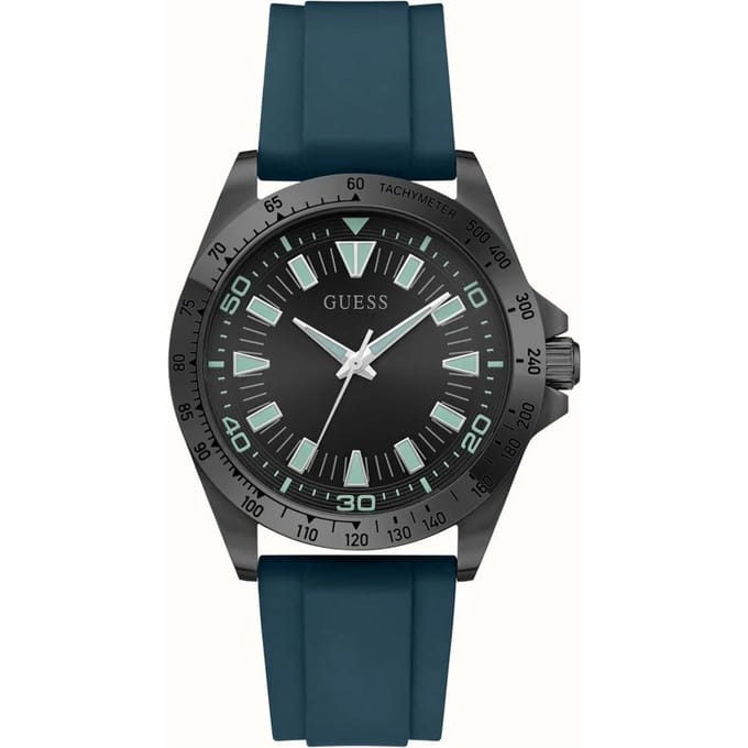 Guess Trend GW1065G3 Neo Horloge