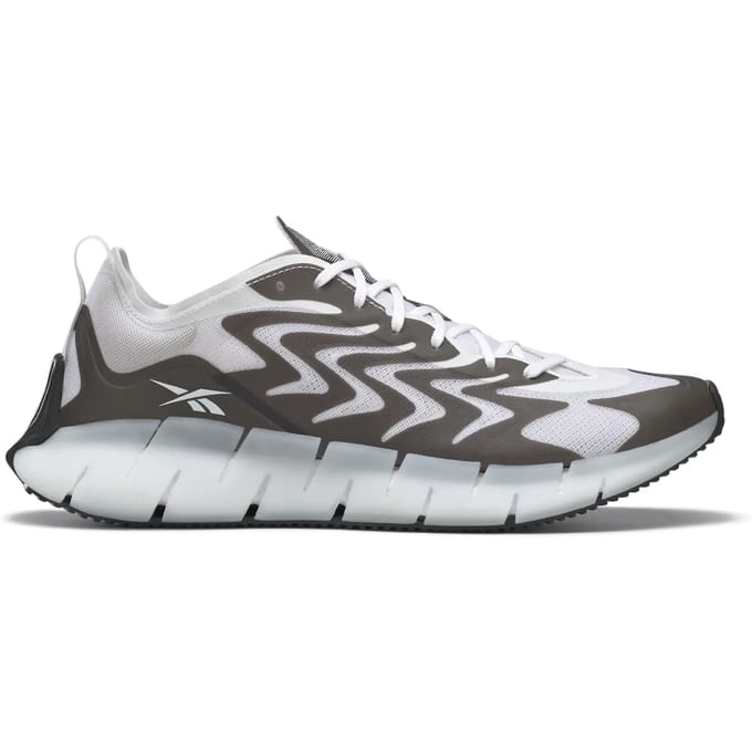 Schoenen Reebok